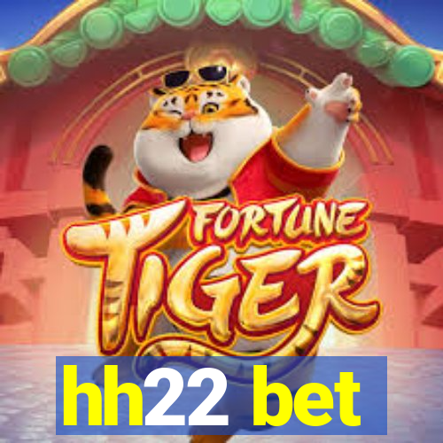 hh22 bet